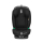 Maxi Cosi Titan i-Size fotelik samochodowy 76-150cm Basic Black - 1033883 - zdjęcie 3